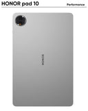 Long Battery Life Tablet for Students