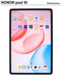Long Battery Life Tablet for Students