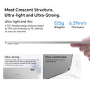 Long Battery Life Tablet for Students