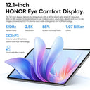 Long Battery Life Tablet for Students