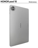 Long Battery Life Tablet for Students