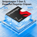 Long Battery Life Tablet for Students