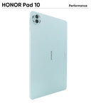 Long Battery Life Tablet for Students