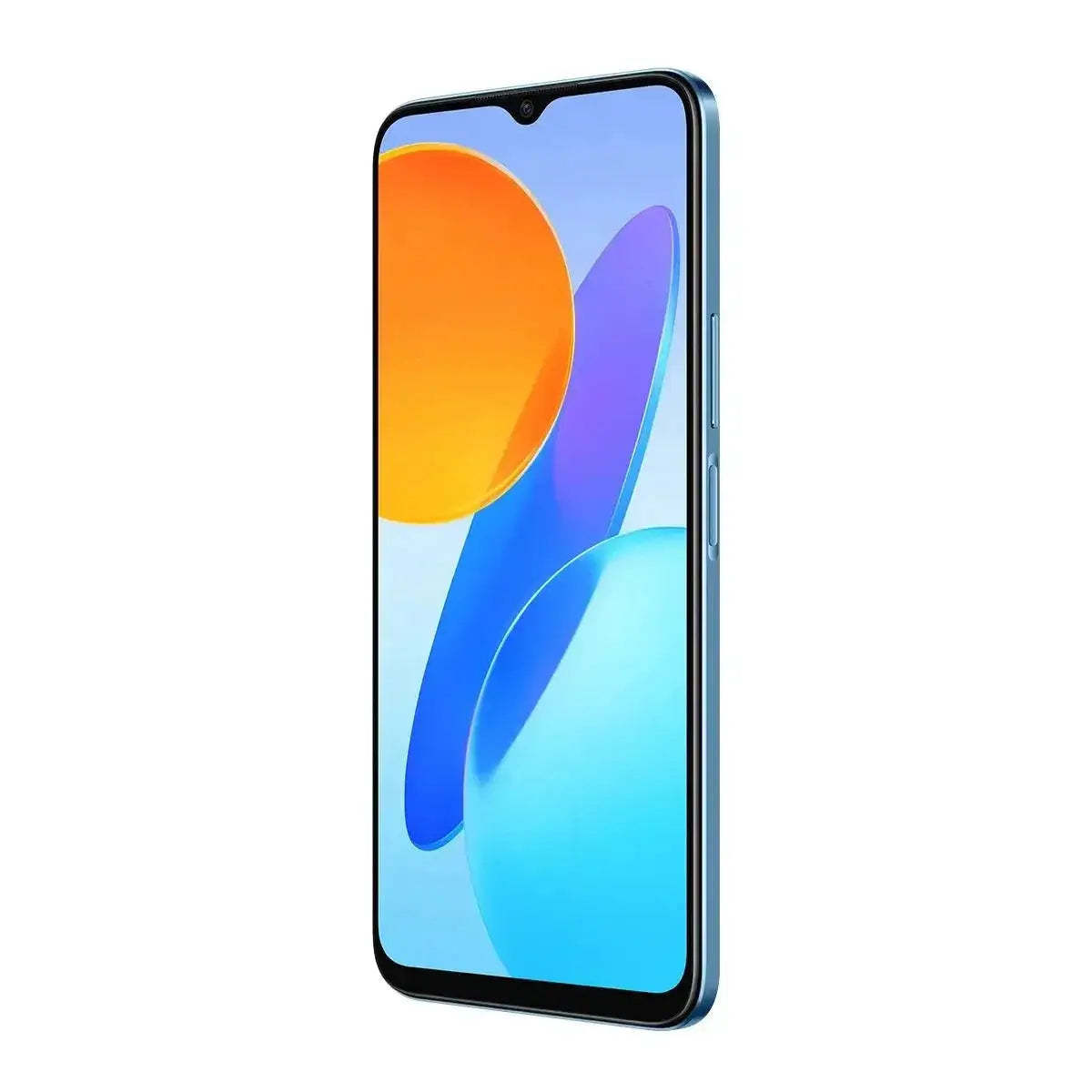 Honor X6s Global Version 128GB 4GB RAM Phone 4G 66W