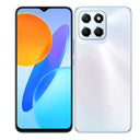 Honor X6s Global Version 128GB 4GB RAM Smartphone 4G 66W Fast Charging Dual Camera 5000mAh Battery