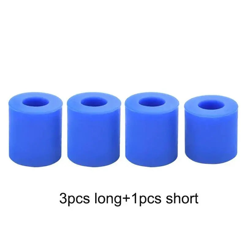Stable Bed Leveling Kit for Printing — product view 13