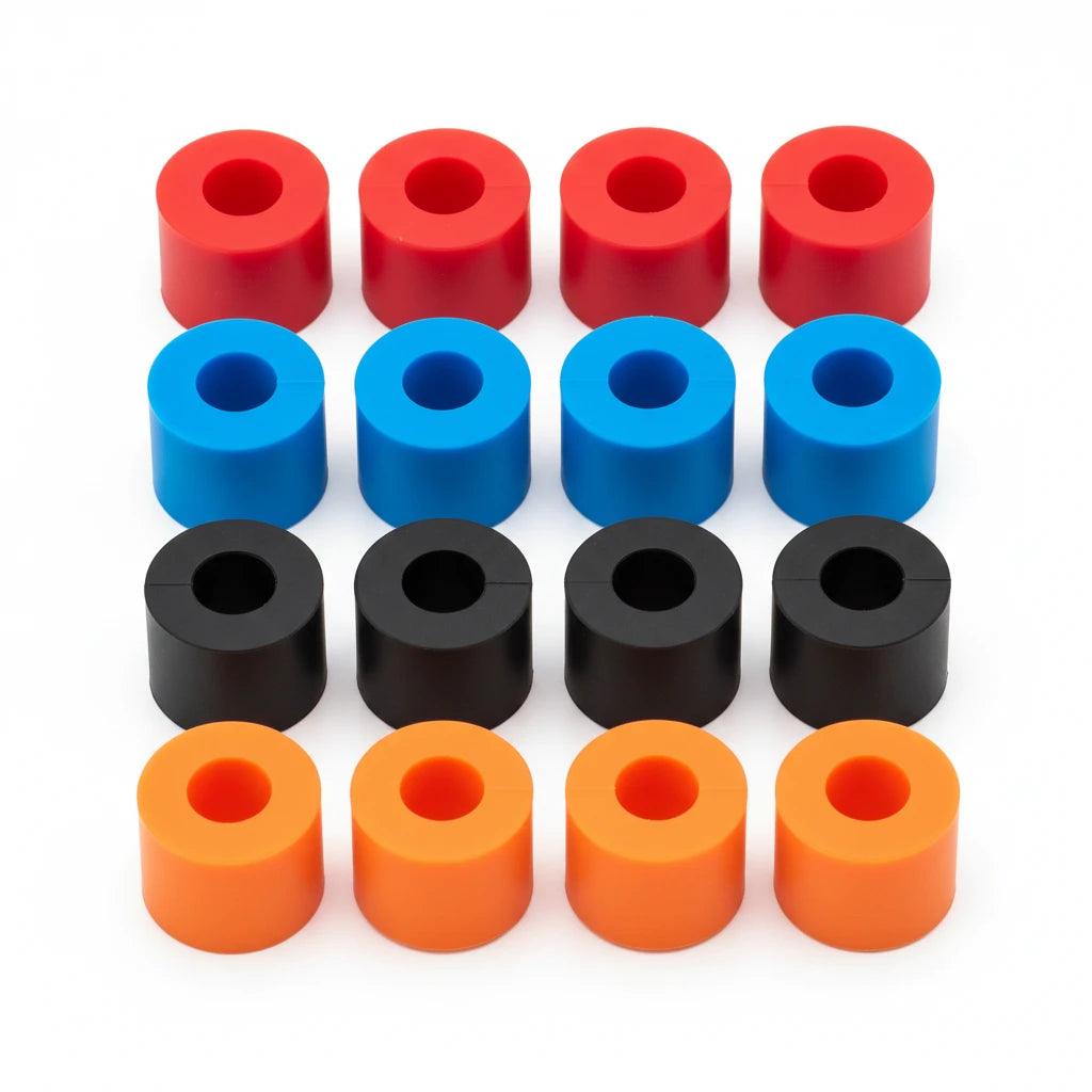 Stable Bed Leveling Kit for Printing — product view 1