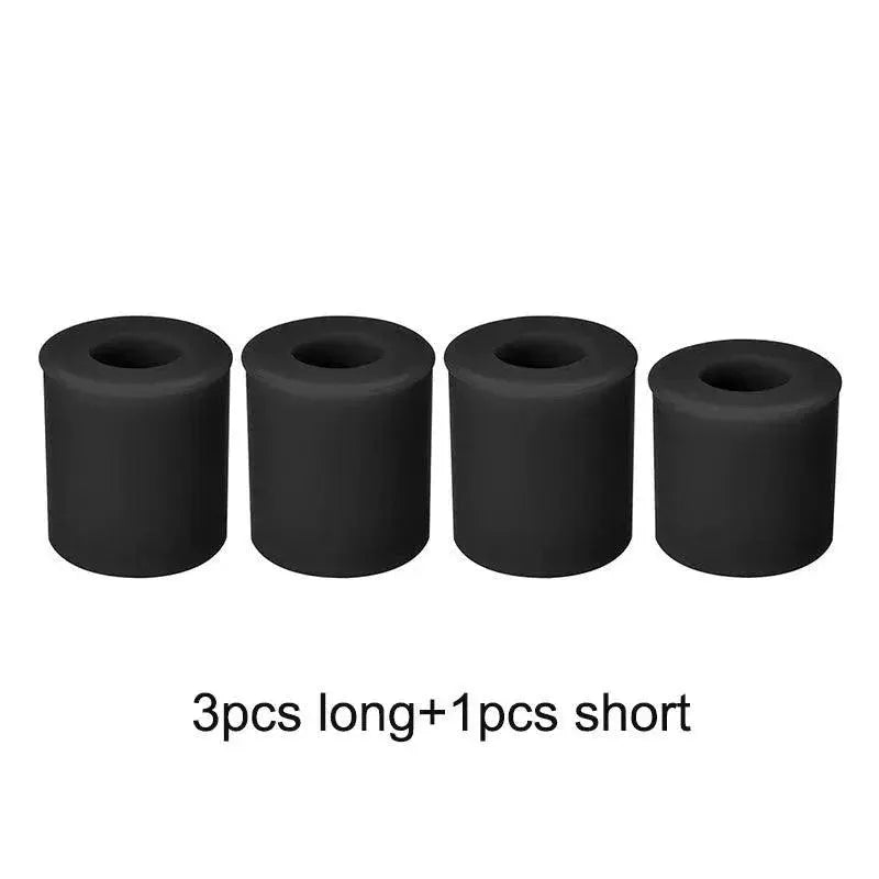 Hot Bed Leveling Kit For Superior Stability Printer Upgrades