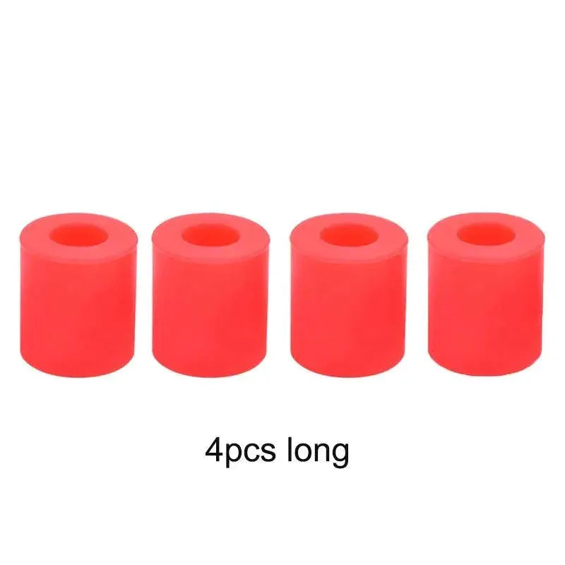 Stable Bed Leveling Kit for Printing — product view 12