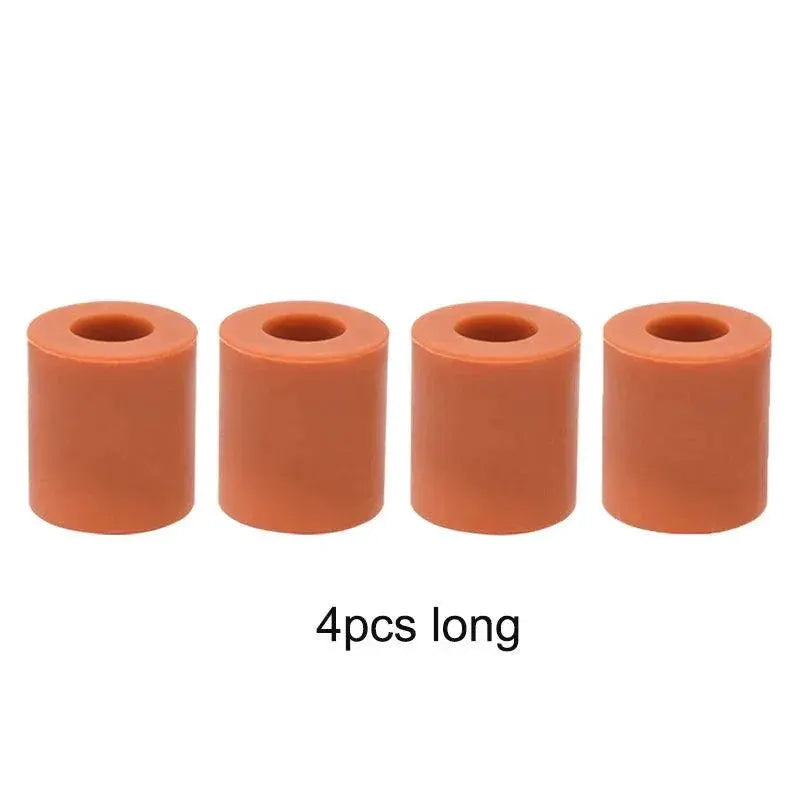 Stable Bed Leveling Kit for Printing — product view 10