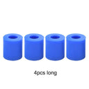 Hot Bed Leveling Kit: Superior Stability for Printer Upgrades