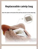 Cat Toy For Curious Cats Play
