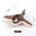 Cat Toy For Curious Cats Play