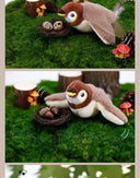 Cat Toy For Curious Cats Play