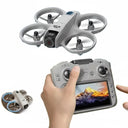 Stable GPS Drone For Aerial Photography