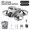 Stable GPS Drone For Aerial Photography