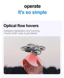 Stable GPS Drone For Aerial Photography