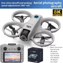 Stable GPS Drone For Aerial Photography