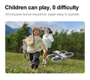 Stable GPS Drone For Aerial Photography
