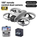Stable GPS Drone For Aerial Photography