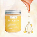 Industrial Cellulite Cream for Slimming