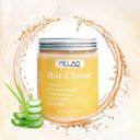 Industrial Cellulite Cream for Slimming