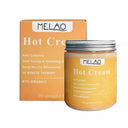 Industrial Cellulite Cream for Slimming