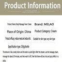 Industrial Cellulite Cream for Slimming