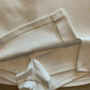 Comfort High Waist Skirt for Women