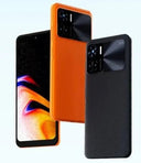 HOTWAV Note 12 - 6.8 Inch HD Plus Android 13 Smartphone