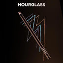 Hourglass Makeup Brush Set: Enhance Your Routine Today
