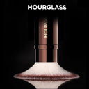 Hourglass Makeup Brush Set: Enhance Your Routine Today