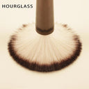 Hourglass Pro Makeup Brush Set for Flawless Looks Now