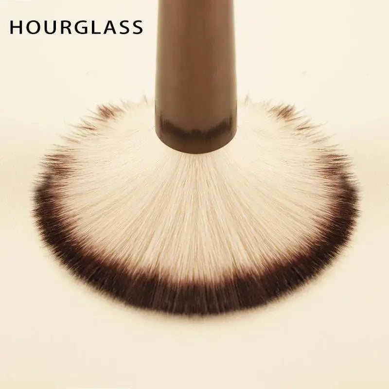 Hourglass Pro Makeup Brush Set for Flawless Looks Now