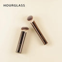 Hourglass Pro Makeup Brush Set for Flawless Looks Now