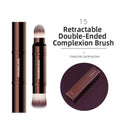Hourglass Pro Makeup Brush Set for Flawless Looks Now