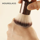 Hourglass Pro Makeup Brush Set for Flawless Looks Now