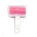 Household Cleaning Pet Hair Remover High Quality Sticky Roller