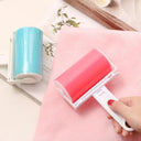 Household Cleaning Pet Hair Remover High Quality Sticky Roller