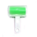 Household Cleaning Pet Hair Remover High Quality Sticky Roller