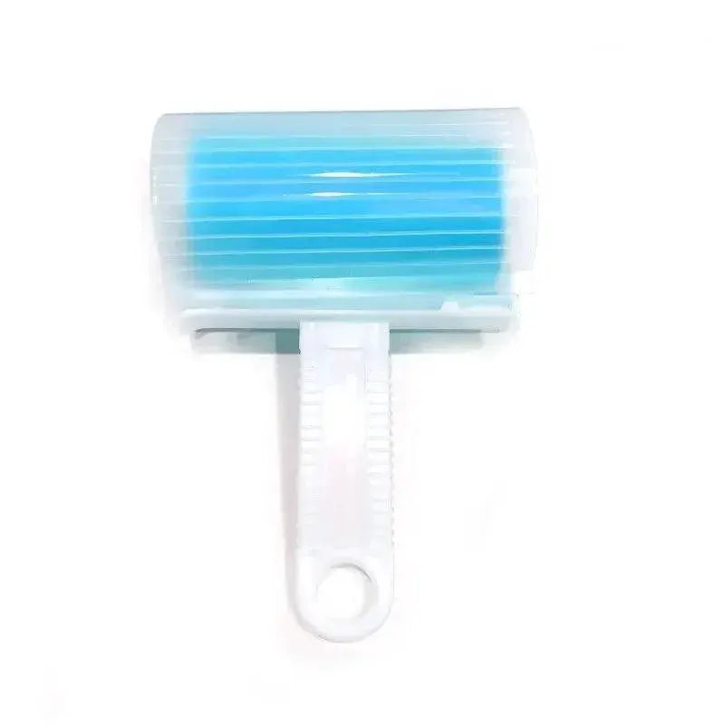 Household Pet Hair Remover Sticky Roller Eco Friendly Clean