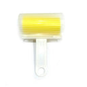 Household Cleaning Pet Hair Remover High Quality Sticky Roller