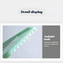 Durable Kitchen Grater for Home Cooks