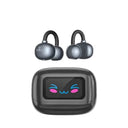HTC Bluetooth Earphones AI Translator Real Time Pro