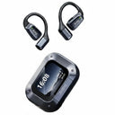HTC NE25 AI Translator Real Time Translation Earbuds
