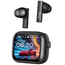 HTC NE40 Earbuds - AI Translator On The Go, 48h Battery