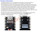 Smart IoT Dev Board for Arduino Makers