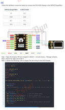 Smart IoT Dev Board for Arduino Makers