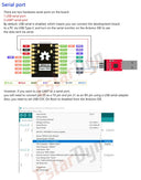 Smart IoT Dev Board for Arduino Makers