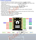 Smart IoT Dev Board for Arduino Makers